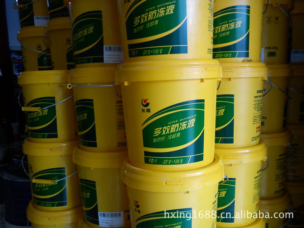 【授權代理長城潤滑油系列產品】價格,廠家,圖片,液壓油/傳動油,嘉興市君潤貿易-