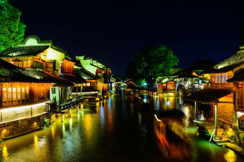 紅船啟夢(mèng)，心游嘉興