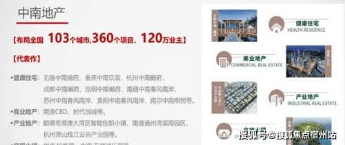 中南九龍瀾邸 暢享嘉興平湖九龍山4A級(jí)國家度假區(qū)，低首付熱銷進(jìn)行中