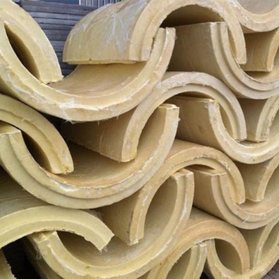 嘉興聚氨酯管殼市場 優質產品與專業服務，歡迎致電咨詢